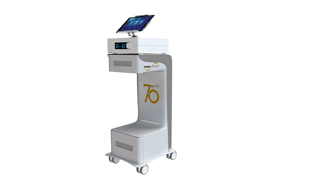 tecatherapy